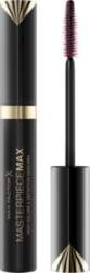 Max Factor Debenhams Masterpiece Max High