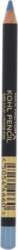 Max Factor Kohl Pencil - Eyeliner