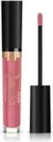 Max Factor Lipfinity Velvet Matte Liquid