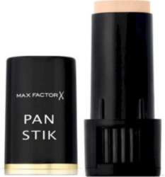 Max Factor Pan Stik 12 True
