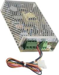 MEAN WELL Power supply: buffer; for