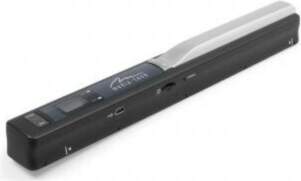 MEDIA TECH Mediatech MT4090 scanner Pen