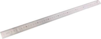 MEDID Ruler; L: 500mm; Width: 30mm