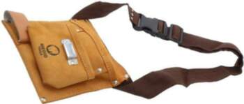 MEDID Tool belt; tool case |