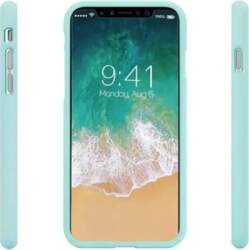 Mercury Soft iPhone 15 Pro Max