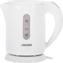 Mesko | Kettle | MS 1376