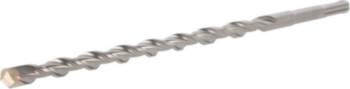 METABO Drill bit; for concrete; Ø: