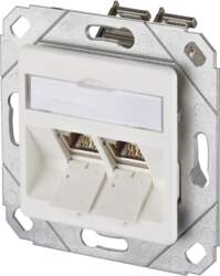 Metz Connect E-DAT modul 2 port