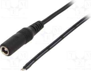 MFG Cable; 2x0.5mm2; cables,DC