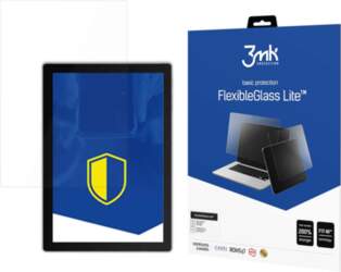 Microsoft Surface Pro 7 12 3"