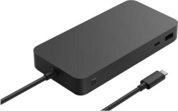 Microsoft Surface Thunderbolt 4 Dock |