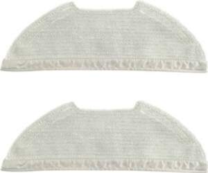 Midea M9 Mop | 2 pc(s)