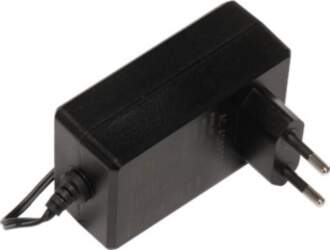 MikroTik Power Supply for Long Ethernet