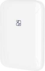 mini foto printer