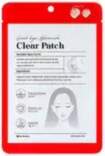 Mizon Good Bye Blemish Clear Patch