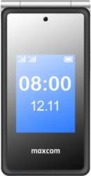 Mobile Phone - MAXCOM MM 835
