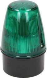 MOFLASH SIGNALLING Signaller: lighting; continuous light