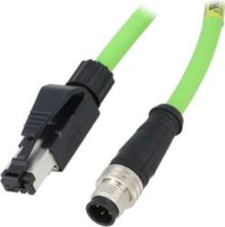 MOLEX Adapter; PIN: 4; straight; D