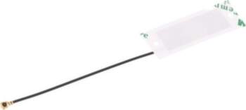 MOLEX Antenna: communication; Bluetooth,WiFi,ZigBee
