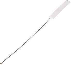 MOLEX Antenna: communication; Bluetooth,WiFi,ZigBee