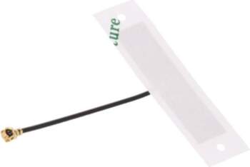 MOLEX Antenna: communication; Bluetooth,WiFi,ZigBee