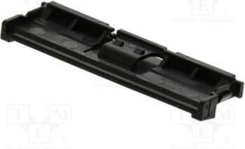 MOLEX Connector: FFC/FPC; PIN: 50; polyester