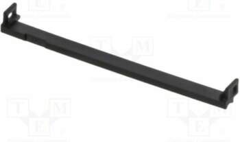 MOLEX Connector: FFC/FPC; PIN: 80; Mat: