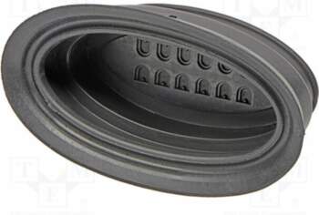 MOLEX Connector: wire-wire; plug; straight; Type: