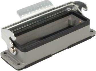MOLEX Enclosure for connectors: HDC; size