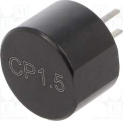 MOLEX Tool: for removal; terminals; CMC