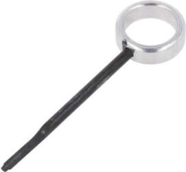 MOLEX Tool: for removal; terminals; KK