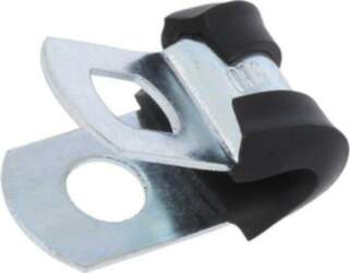 MPC INDUSTRIES Fixing clamp; Øbundle :