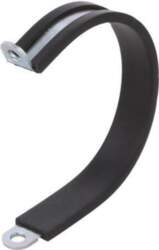 MPC INDUSTRIES Fixing clamp; Øbundle :