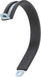 MPC INDUSTRIES Fixing clamp; Øbundle :
