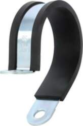 MPC INDUSTRIES Fixing clamp; Øbundle :