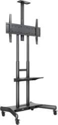Multibrackets M Public Floorstand Basic 180