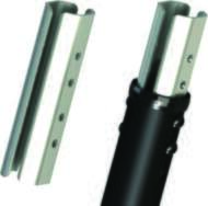 MULTIBRACKETS MB PRO SERIES - INTERNAL