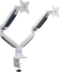 MULTIBRACKETS MULTIBRACKET Monitora turētājs ar augstuma