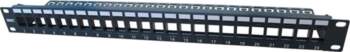 Multimedia Connect UNLOADED 24 P PANEL
