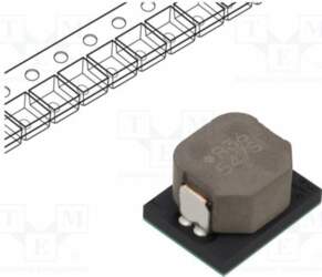 Murata Power Solutions Converter: DC/DC; 120W