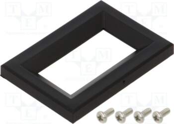 Murata Power Solutions Rack mount; for