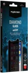MyScreen Protector MS AntiSPY Diamond Glass