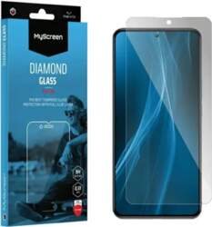 MyScreen Protector MS Diamond Glass Edge