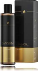 Nanoil Algae Micellar Shampoo 300 Ml