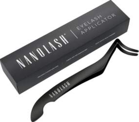 Nanolash DIY Applicator Tool for False
