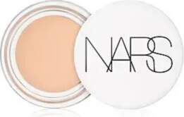 Nars - Light Reflecting Eye Brightener