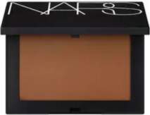 NARS Light Reflecting Pressed Setting Powder