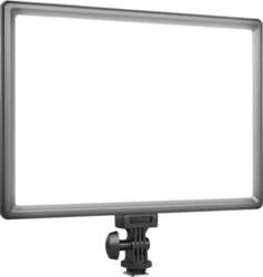 Neewer Studio LED light 192 |