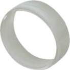 NEUTRIK - GREY CODING RING FOR