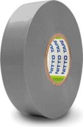 NITTO - INSULATION TAPE - GREY